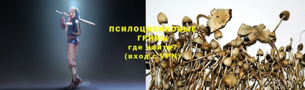 марки nbome Армянск