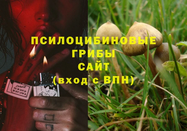 мефедрон мука Арсеньев