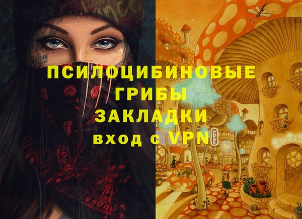 ALPHA-PVP Аркадак