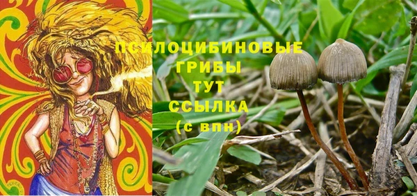 марки nbome Армянск